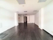 Inmueble #l000023 para alquilar en ferrol, centro