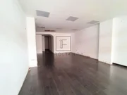 Inmueble #l000023 para alquilar en ferrol, centro