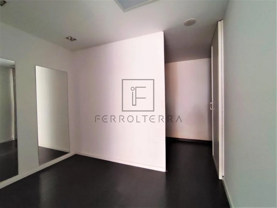 Inmueble #l000023 para alquilar en ferrol, centro