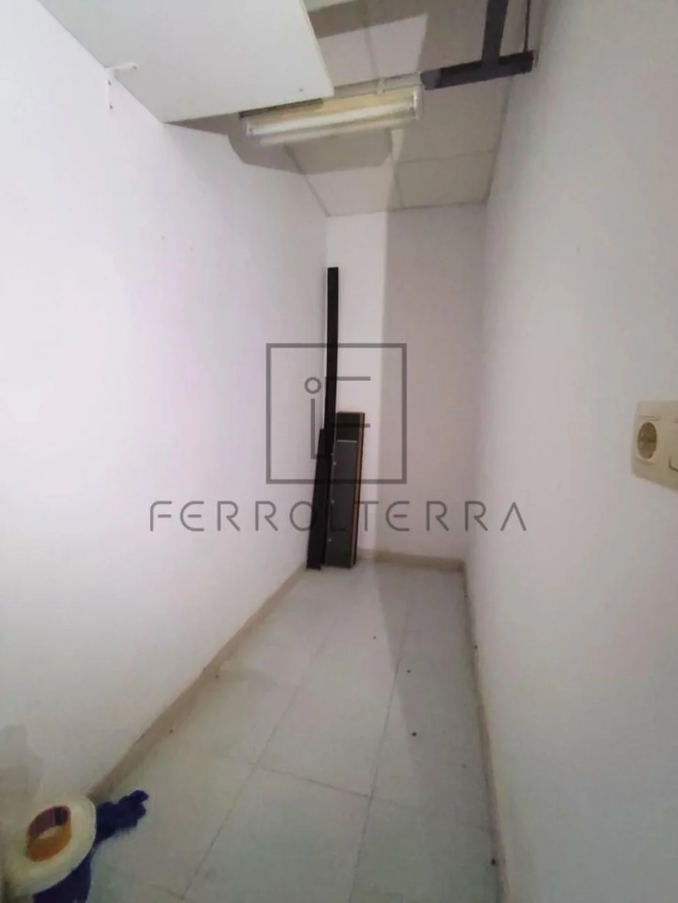 Inmueble #l000023 para alquilar en ferrol, centro