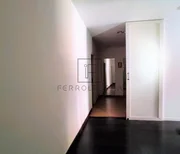 Inmueble #l000023 para alquilar en ferrol, centro