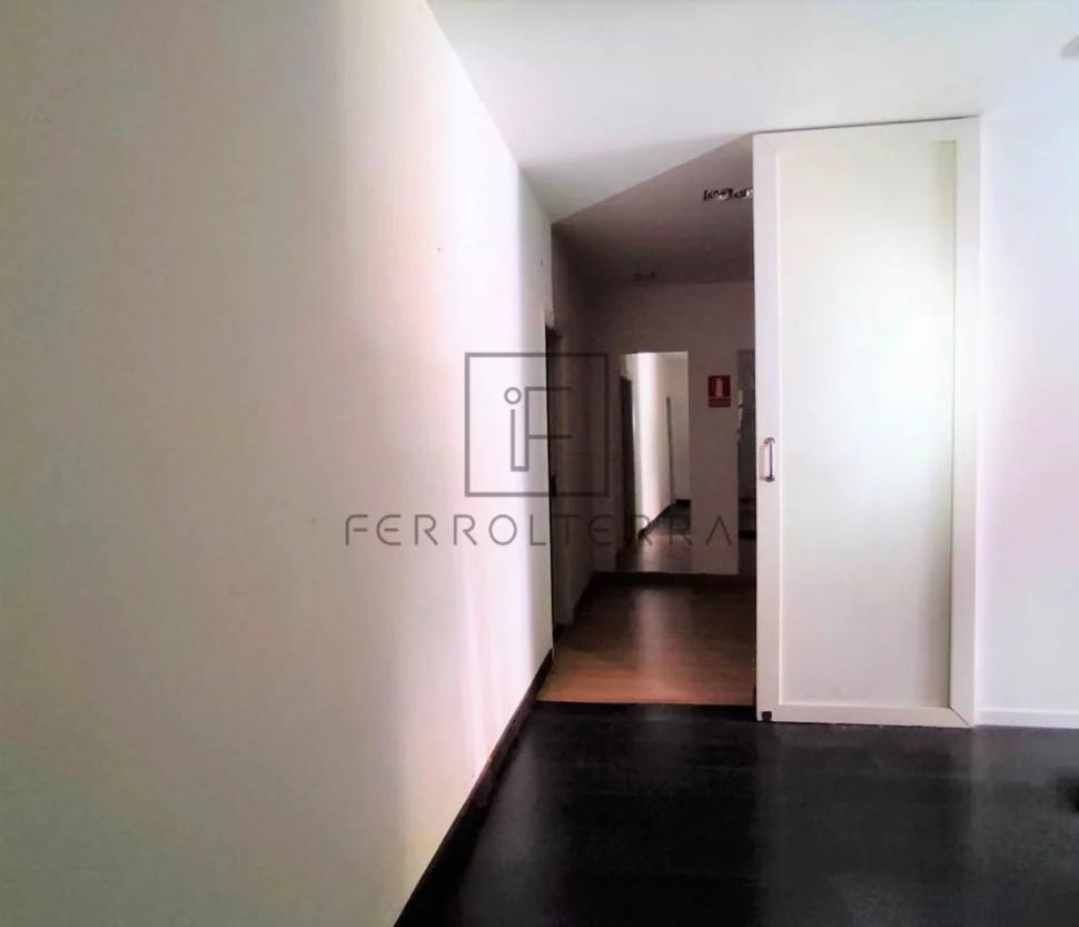 Inmueble #l000023 para alquilar en ferrol, centro