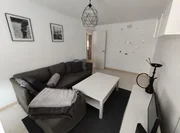 Apartamento recien reformado en portanova