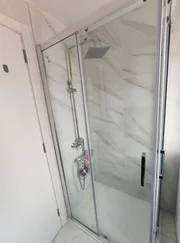 Apartamento recien reformado en portanova