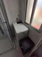 Apartamento recien reformado en portanova