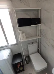 Apartamento recien reformado en portanova