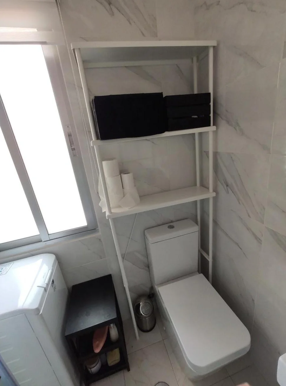 Apartamento recien reformado en portanova