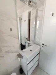 Apartamento recien reformado en portanova