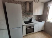 Apartamento recien reformado en portanova