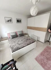 Apartamento recien reformado en portanova