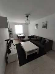 Apartamento recien reformado en portanova