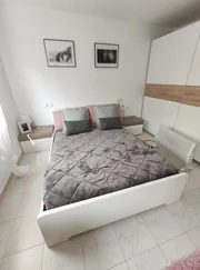 Apartamento recien reformado en portanova