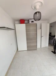 Apartamento recien reformado en portanova