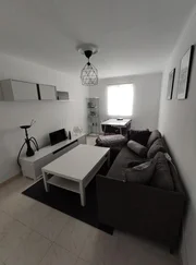 Apartamento recien reformado en portanova