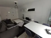 Apartamento recien reformado en portanova