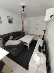 Apartamento recien reformado en portanova