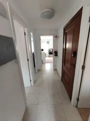 Apartamento recien reformado en portanova