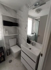 Apartamento recien reformado en portanova