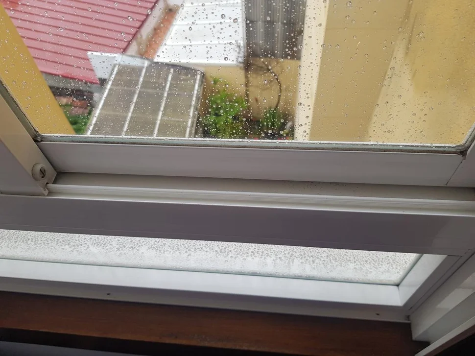 Piso amueblado en ultramar