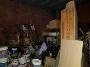 Local en Venta Porta Nova, Ferrol