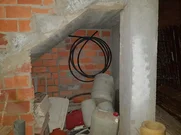 Local en Venta Porta Nova, Ferrol
