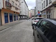 Local en Venta Porta Nova, Ferrol