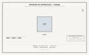 Local en Venta Porta Nova, Ferrol