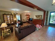 Se Vende Casa con Piscina y Jardín en Fene, Fene – foto 63