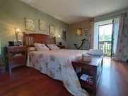Se Vende Casa con Piscina y Jardín en Fene, Fene – foto 67