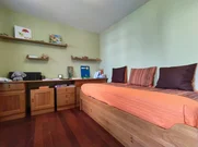 Se Vende Casa con Piscina y Jardín en Fene, Fene – foto 78