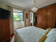 Se Vende Casa con Piscina y Jardín en Fene, Fene – foto 82