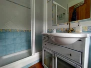 Se Vende Casa con Piscina y Jardín en Fene, Fene – foto 85