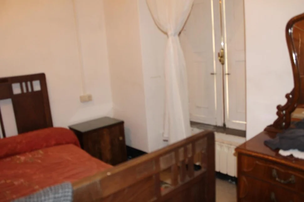 Impresionante casa en maniños