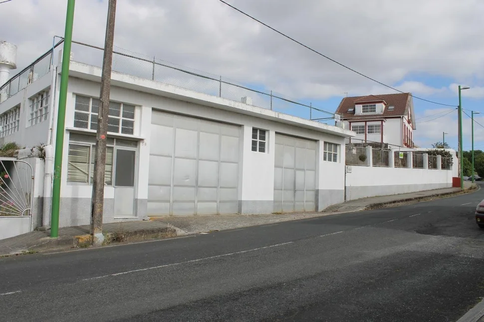 Impresionante casa en maniños