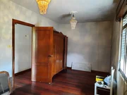 Se vende casa para reformar con gran finca en el val, narón