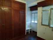 Se vende casa para reformar con gran finca en el val, narón