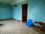 Se vende casa para reformar con gran finca en el val, narón