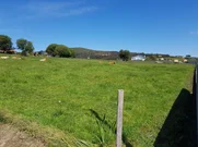 Se Vende Finca Rústica en Meirás, Valdoviño