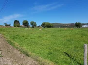 Se Vende Finca Rústica en Meirás, Valdoviño