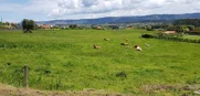 Se Vende Finca Rústica en Meirás, Valdoviño