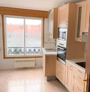 Excelente dúplex en canido