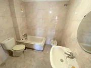 Excelente dúplex en canido