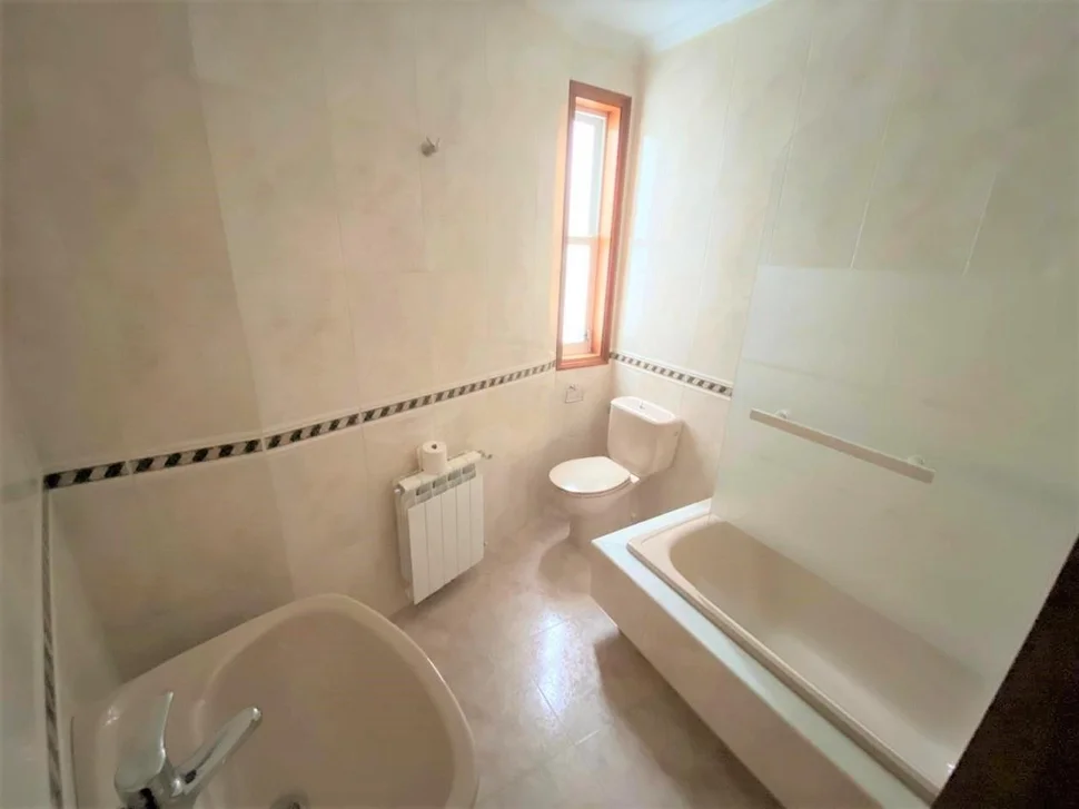 Excelente dúplex en canido