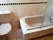 Excelente dúplex en canido