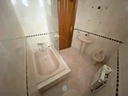 Excelente dúplex en canido