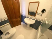 Excelente dúplex en canido