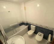 Excelente dúplex en canido