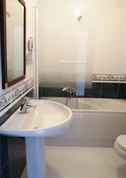 Excelente dúplex en canido