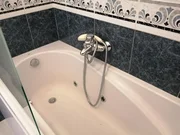 Excelente dúplex en canido