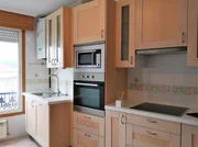 Excelente dúplex en canido